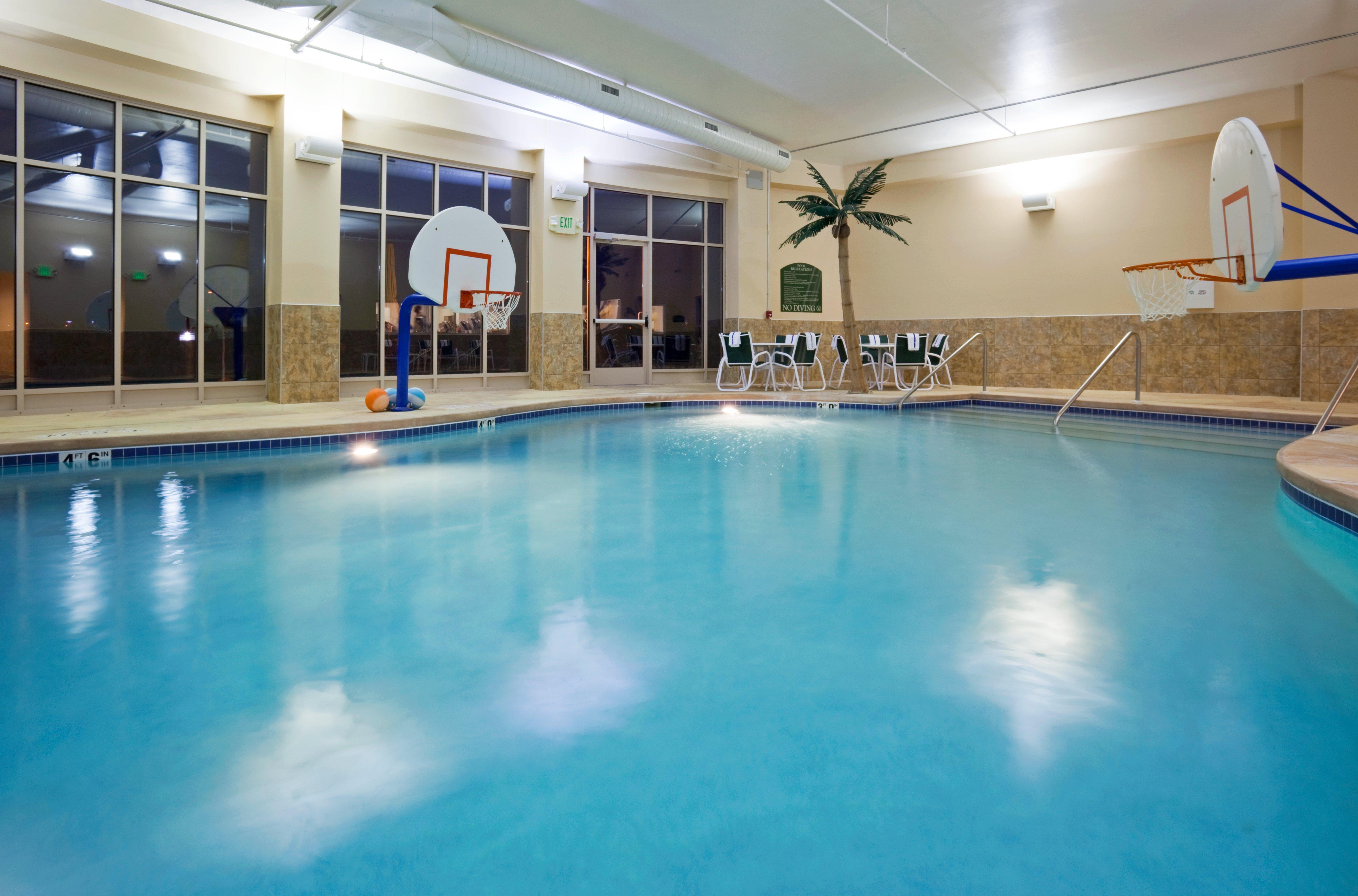 Holiday Inn Madison At The American Center By Ihg Buitenkant foto