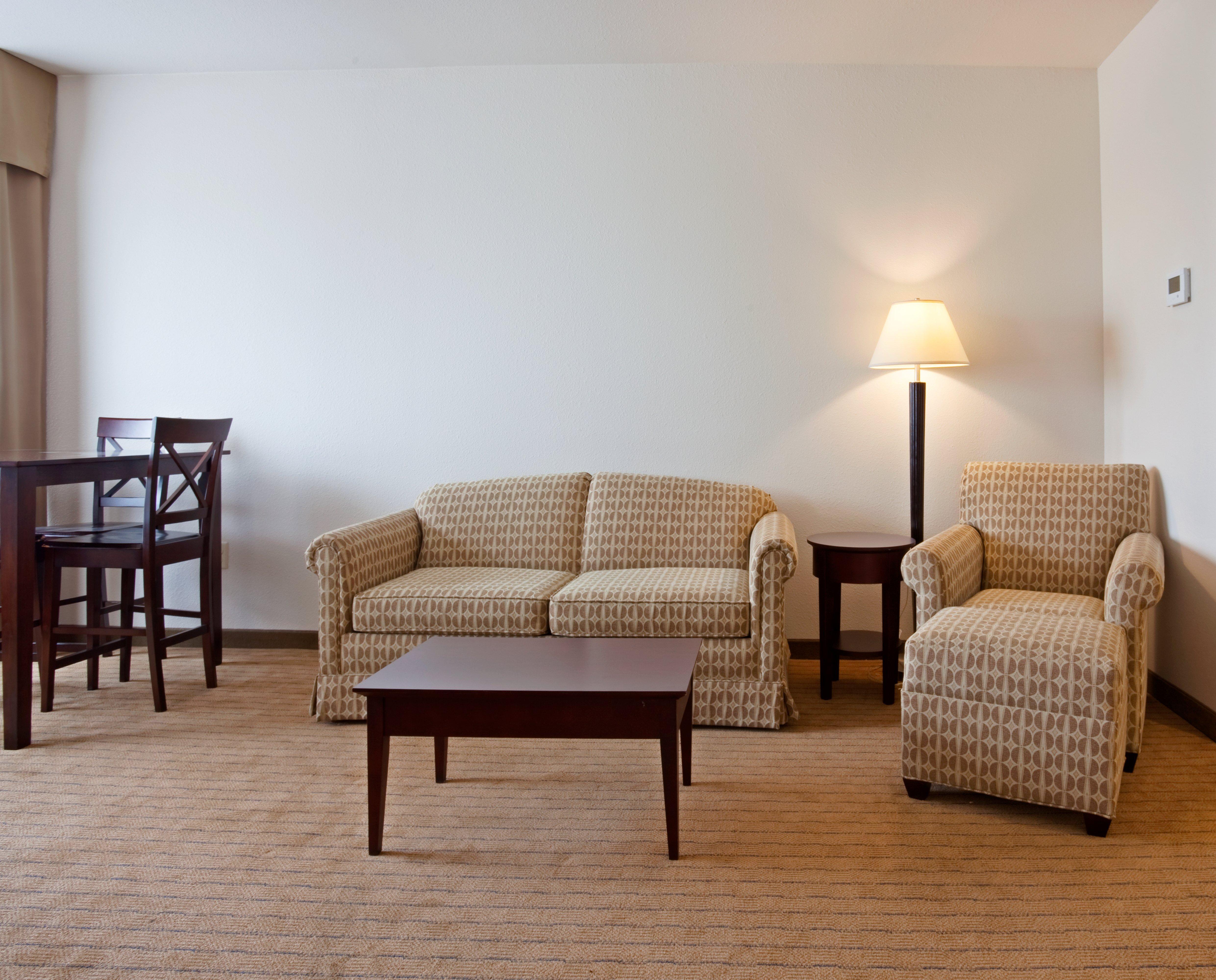 Holiday Inn Madison At The American Center By Ihg Buitenkant foto